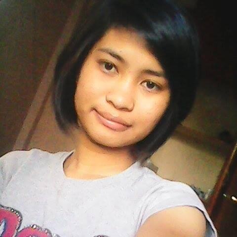 happy being  single