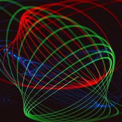 天才クリエイティブ脳発掘 On Twitter 以下3つから連想される共通の言葉があります それは何か答えよ 走り幅跳び 庭掃除 ミッツ マングローブ 答えはこちら Https T Co Wxj2ynq3gw 正解出来たらrt