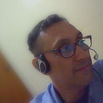 Major:communication. Survived Tokyo, Osaka, Seoul all at the same life; bunches of wild students, four really big earthquakes (8.9), a dictatorship, as well.