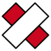 feiticeirA.org (@feiticeira_org) Twitter profile photo feiticeirA.org (@feiticeira_org) Twitter profile photo
