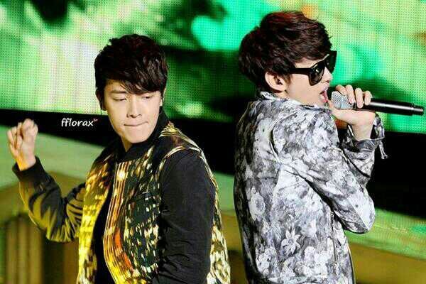 ♡Kぽサランな97line高2♡ ♡しゅじゅペン♡ ♡SS501も大好き♡ ♡キチピョンテ大歓迎♡(新垢→@arumuccho)