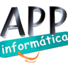 appsantandreu's profile picture. Estamos en Avenida Meridiana 466 (Sant Andreu). Reparación y venta de PC's, móviles, tablets, TV, etc... NUESTROS PRECIOS SON INSUPERABLES!! Llamanos! 936032727