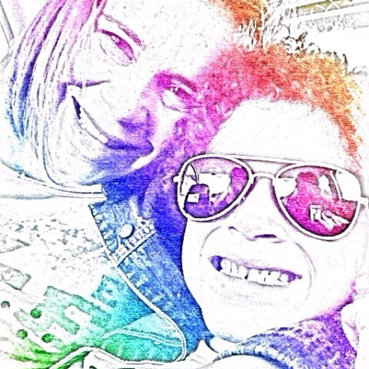 1804rs's profile picture. Consultor Netweaver