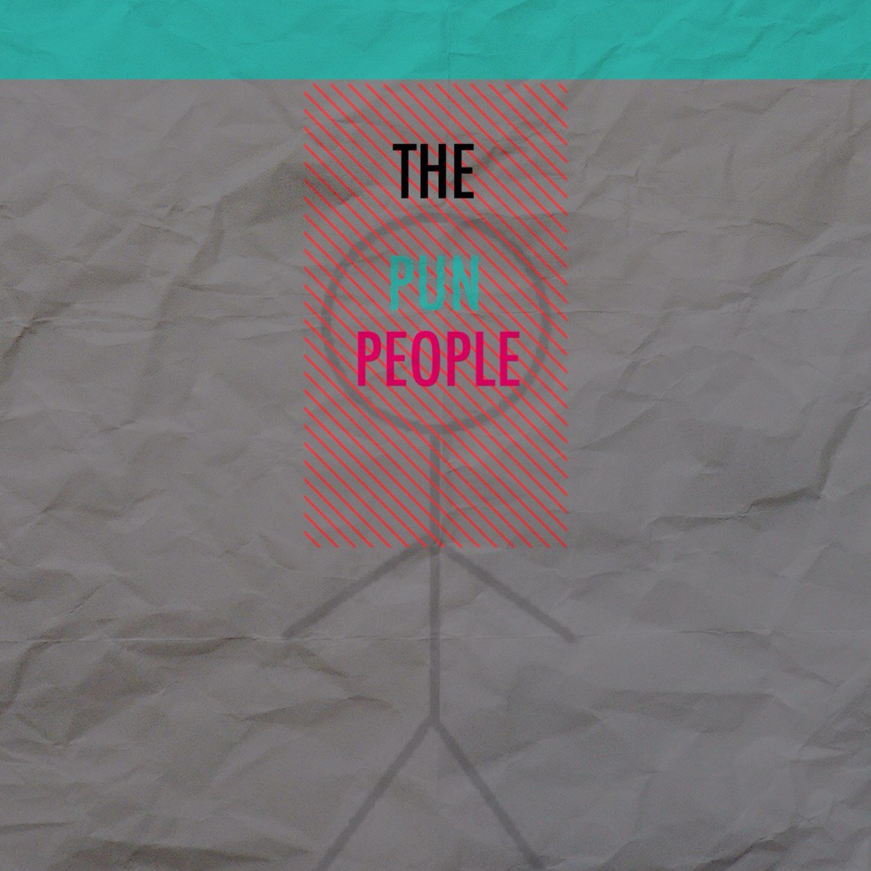 PunPeople Profile Picture