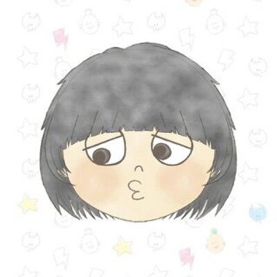 cheap0909's profile image