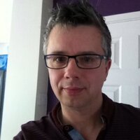 Simon H (@simonhermansen2) 's Twitter Profile