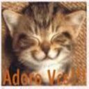 Letha Durham - @lethadurhamxe - Twitter