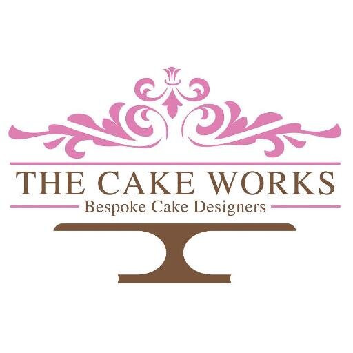 theCakeWorks's profile picture. Wedding and celebration cake maker