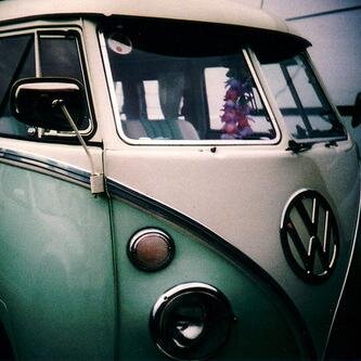 McDocBeetleDoc's profile picture. 