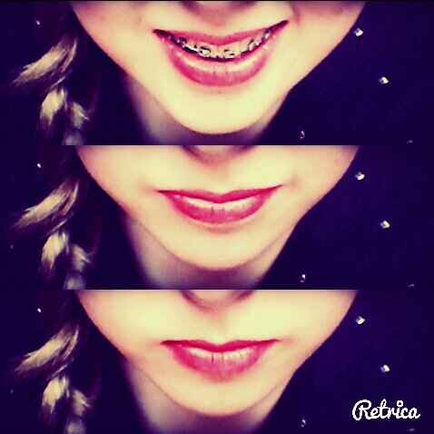 Elo_B13's profile picture. 