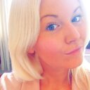 Suzanne Beesley - @suzysu88 - Twitter