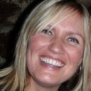 Karen (@196910Karen) Twitter