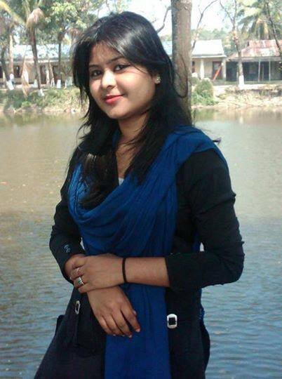 karimakonika's profile picture. 