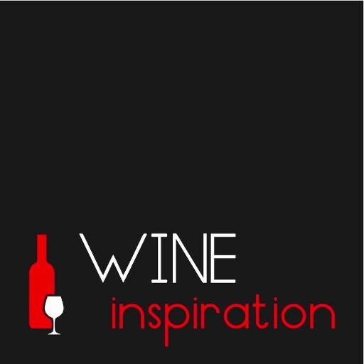 Totaalleverancier voor wijn en glaswerk in de horeca. Maak kennis met ons concept en ruim assortiment (biologische) wijnen. info@wineinspiration.nl