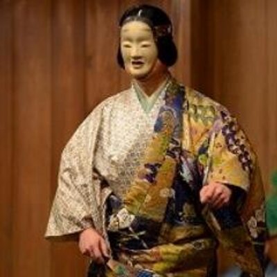 一乃会 観世流能楽師 鈴木啓吾 Yugaku Studio Twitter 一乃会 観世流能楽師 鈴木啓吾 Yugaku Studio Twitter