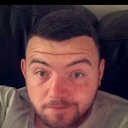 Daniel Wynne - @DanWynne23 - Twitter