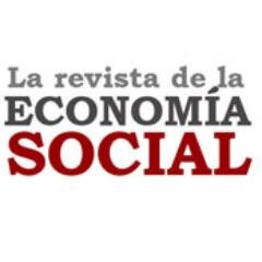 Revista Digital de la Economía Social y el Tercer Sector. Acción Social - Cooperativismo - Empresas Sociales - Innovación Social - Participación