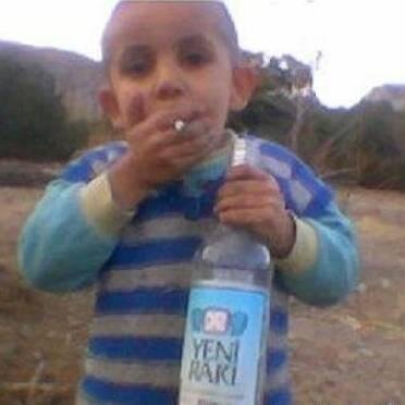 demetdemed's profile picture. 