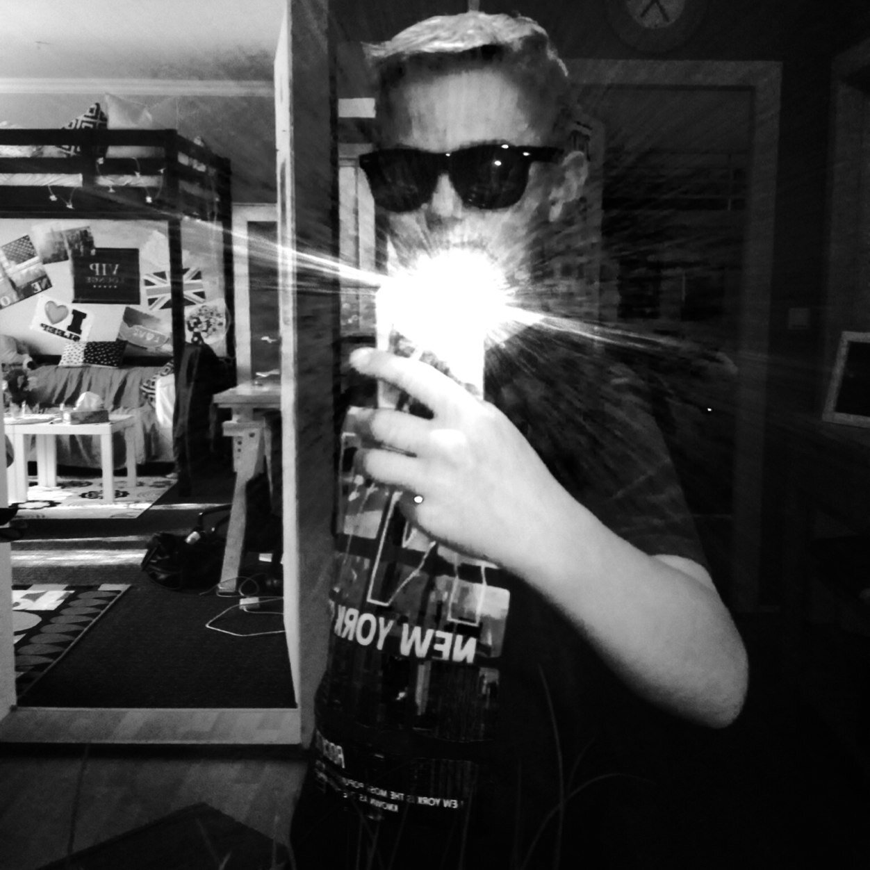 Abonniert mich auf youtube https://t.co/eEUDm2PRnt