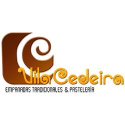 Empanadas gallegas tradicionales & pastelería.
Nuestras empanadas están hechas a mano y con productos de máxima calidad.