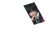 __________xkxr's profile image