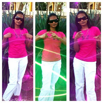 Keeyabby26's profile picture. 