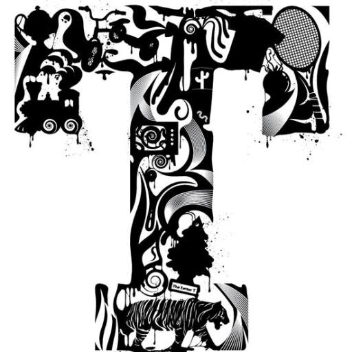 WKDElement's profile picture. 