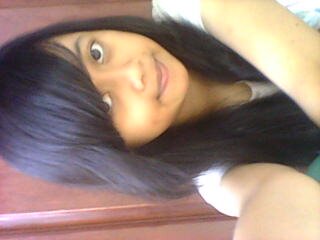 Tegal, 16 April 1999 . Fb: Vindhyo'Haw Milanisti II . . ONE WOMAN ONE HEART !!