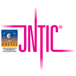 Salon des Journées Nationales des Technologies de l’Information et de la Communication (JNTIC)