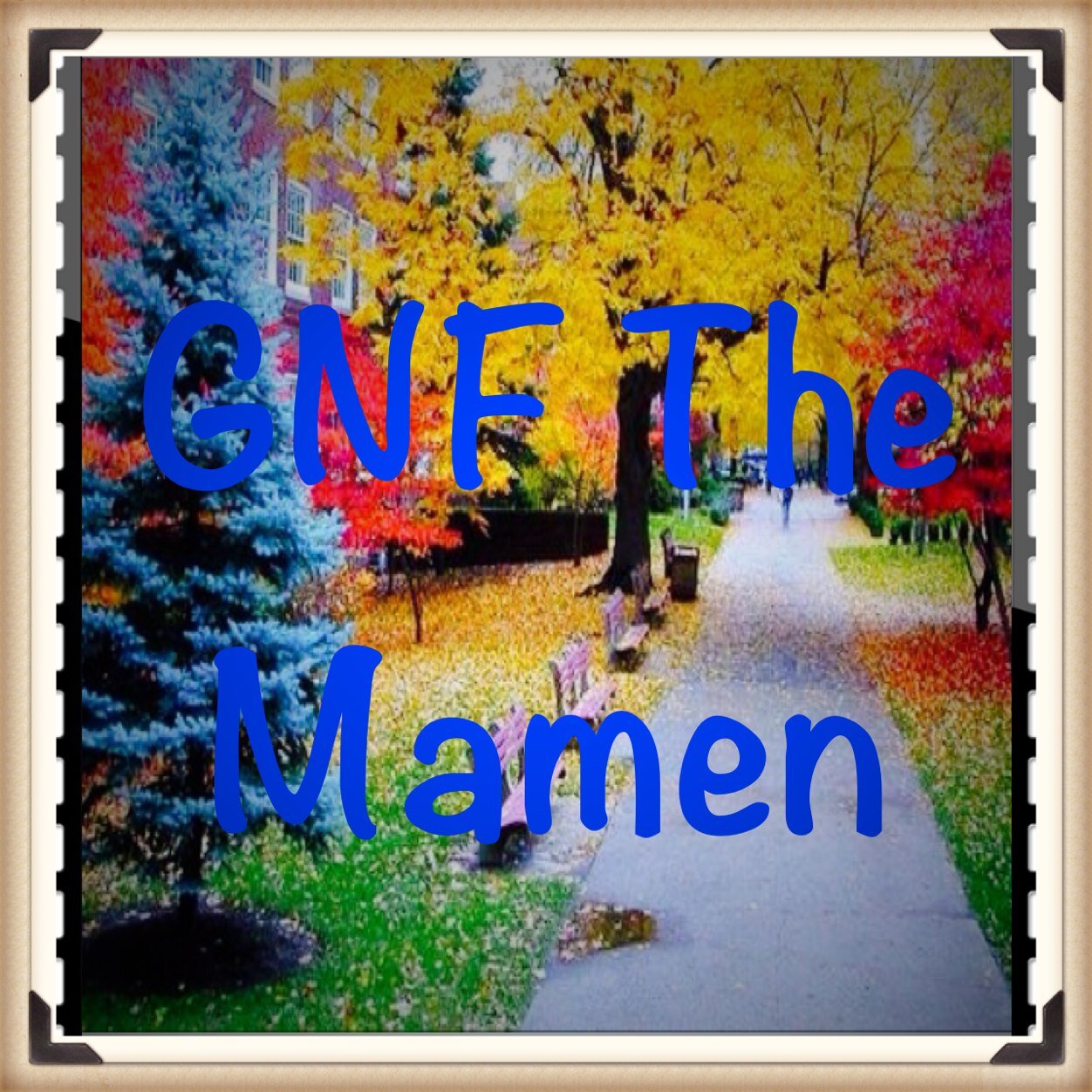 Official Twitter Account of GNF The Mamen. Members : @_gracestefani @NaomiChristine_ @fransiskaAS_ . Always love Mamenerz. GNF THE MAMEN....GABE MA!!