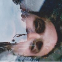 Daniel Ibrahim (@der_bri) 's Twitter Profile