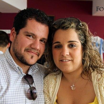 titojuande84's profile picture. 