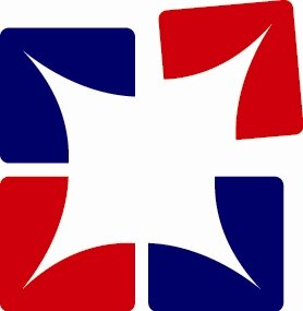 Consulenza e Servizi per il Turismo e per l’Internazionalizzazione delle Imprese