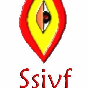 We are provides information service and send information to your Email. (It is fully free) - Ask information click below link - தகவல் கேட்க கீழே க்ளிக் செய்க
