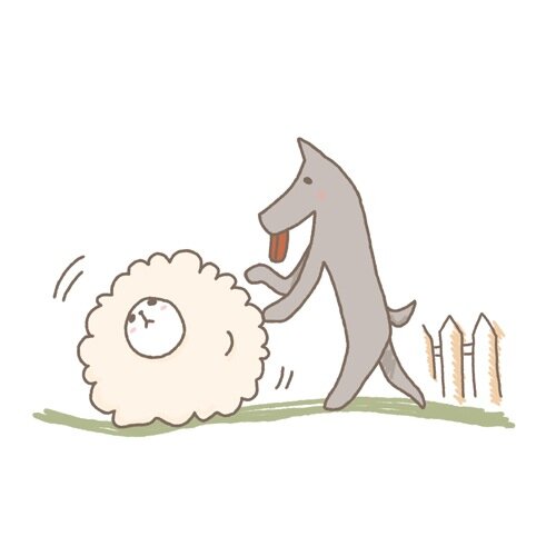 pinooo_ss's profile picture. 最終兵器俺達