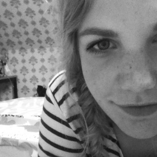 Anouukk_xx Profile Picture