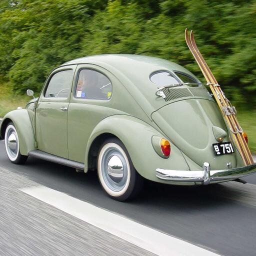 zundfolge_1432's profile picture. fire at will!