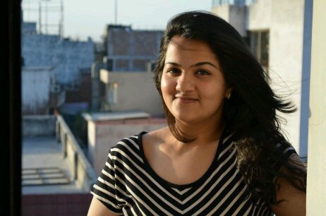 An MBA who loves to travel, learn, be awesome, cook and write. In that order. :P