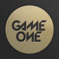 Game One (@mtvgameone) Twitter profile photo
