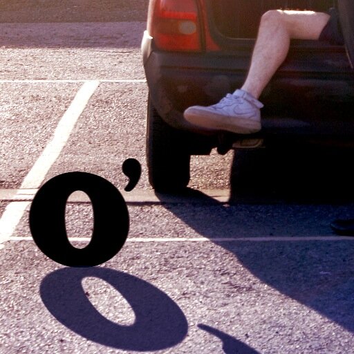 FrankDevised's profile picture. A new play of the old classic, devising its way into the O'Reilly in 5th Week TT 2014.