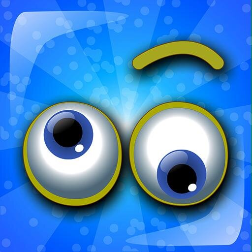 Hire Dedicated Unity Resources @ https://t.co/HhgA6qGWSP | We develop interactive and engaging VR, AR, Gaming and Gamified content.
