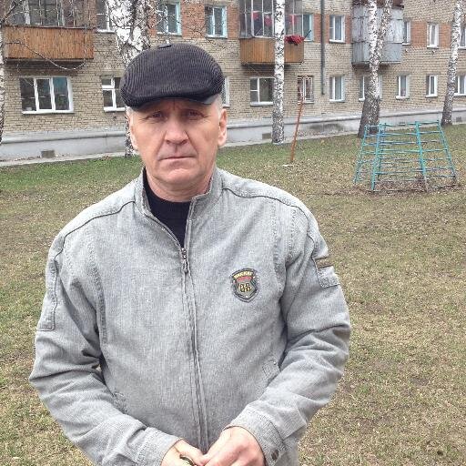 HabibulinRafaat's profile picture. Праздник на подходе.  Али баба и 40 разбойников. Лишь бы никто крестики не нахерачил не разбавил .