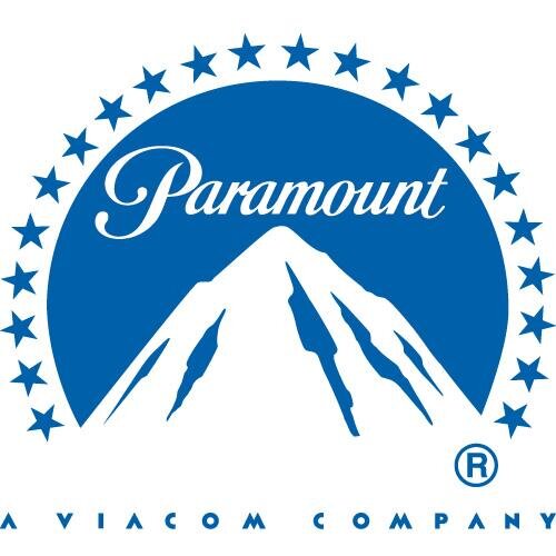 ParamountPicsPT Profile Picture