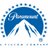 ParamountPicsPT's profile image