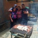 Gary torres - @Gpth74Gary - Twitter