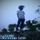 Casey Colon - @caseyasotivg - Twitter