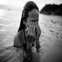 Berry Walker - @berrywalkerlwe - Twitter