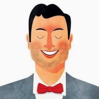 @mrcharlwood (@mrcharlwood) 's Twitter Profile