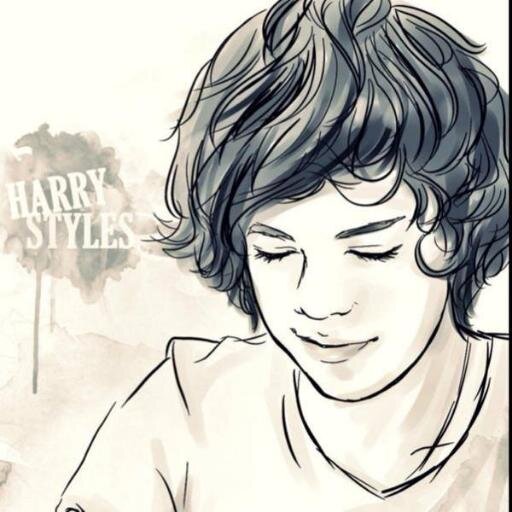 | Directioners Boys | L❤o❤v❤e |