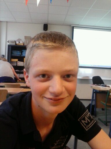 fryslan